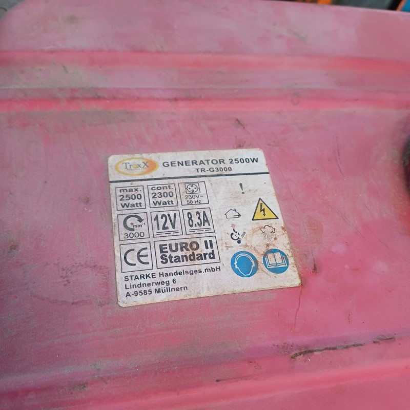 Foto Art Nr. $artikelnummer