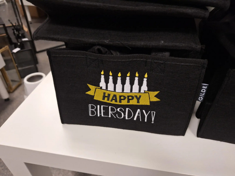 (c) ÖVG Versteigerungs GmbH