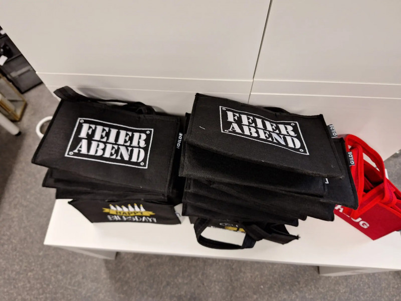 (c) ÖVG Versteigerungs GmbH