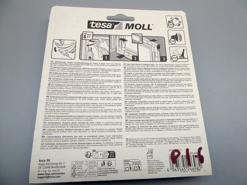 Foto Art Nr. $artikelnummer