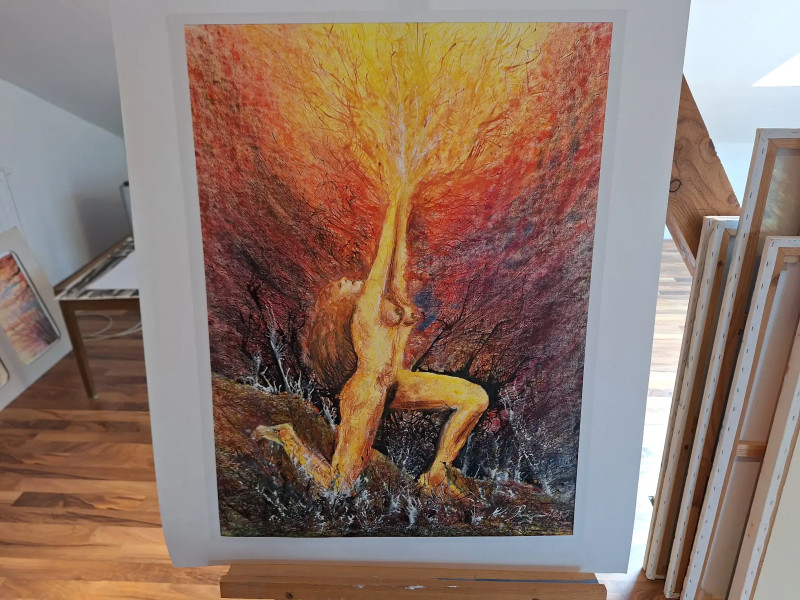 Foto Art Nr. $artikelnummer