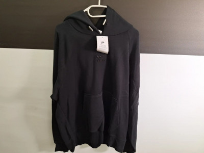 Art. 152724
