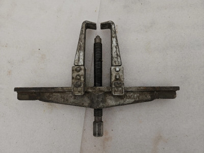 Art. 328724