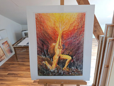 Art. 333724