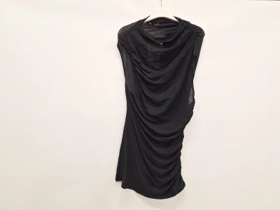 Art. 589724