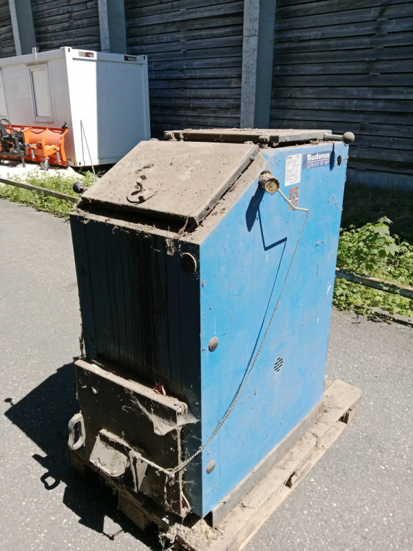 (c) ÖVG Versteigerungs GmbH