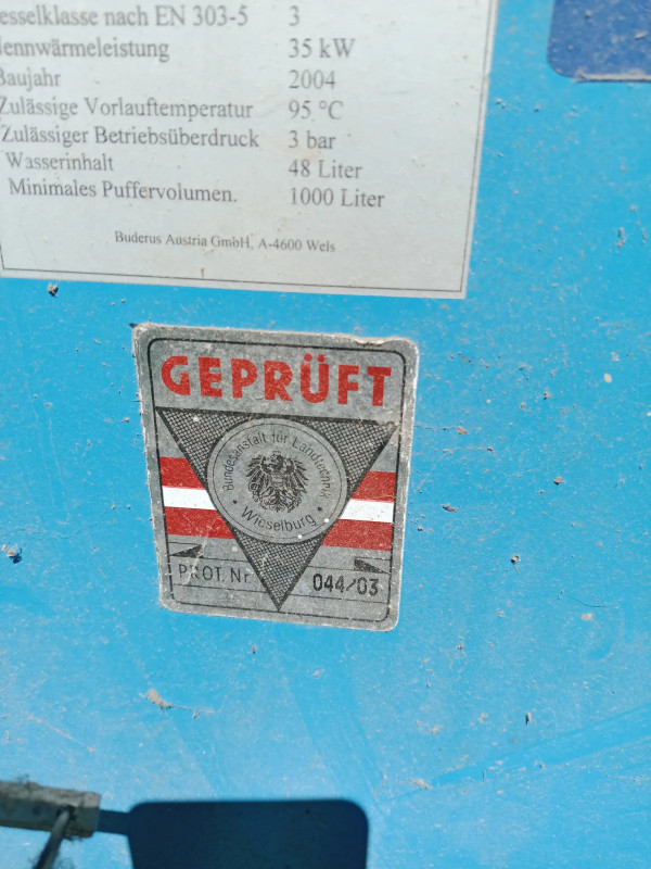 (c) ÖVG Versteigerungs GmbH