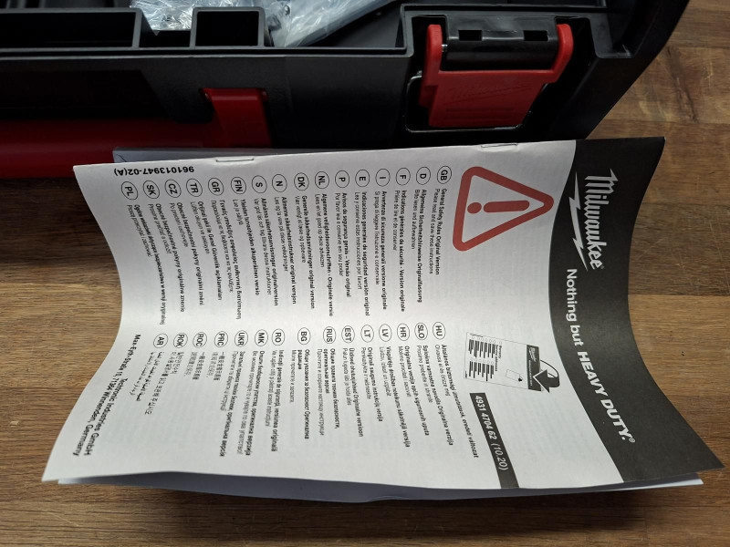 Foto Art Nr. $artikelnummer