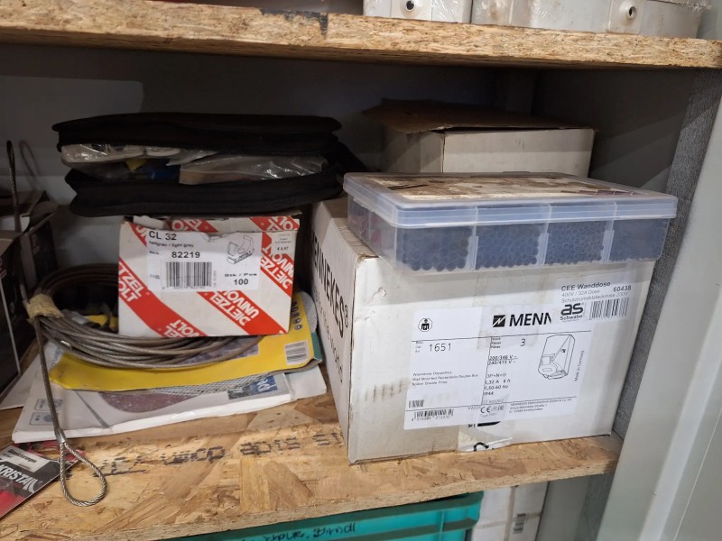 Foto Art Nr. $artikelnummer