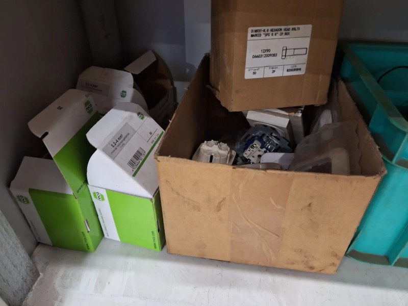 Foto Art Nr. $artikelnummer