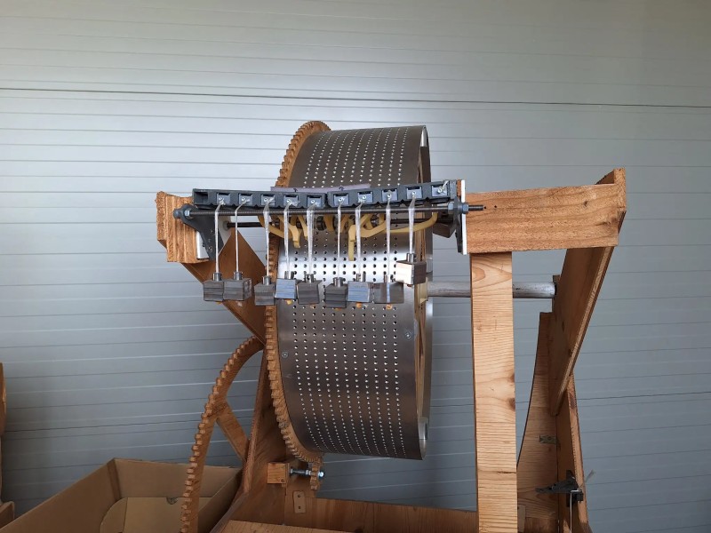 Foto Art Nr. $artikelnummer