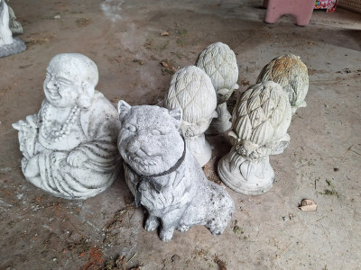 Art. 108725