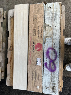 Art. 129725