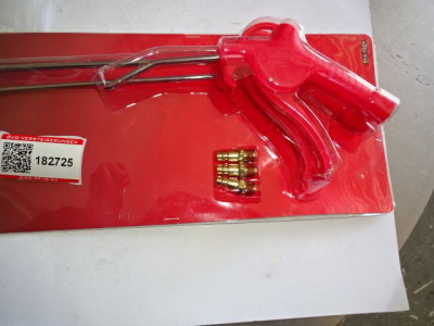 Art. 182725