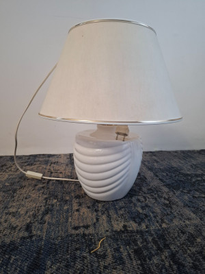 Art. 184725
