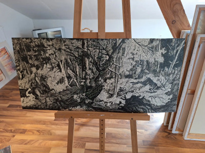 Art. 333725