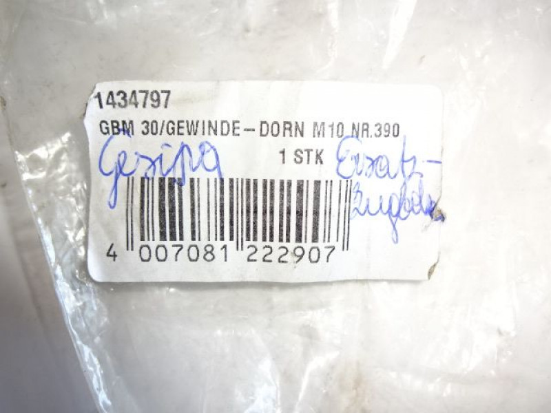 Foto Art Nr. $artikelnummer