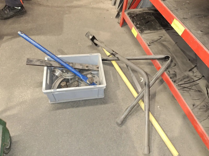 Foto Art Nr. $artikelnummer