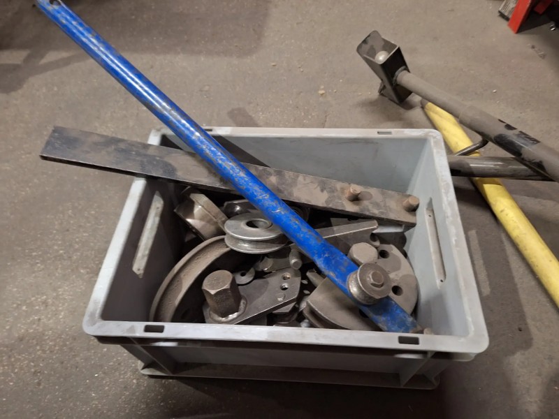 Foto Art Nr. $artikelnummer