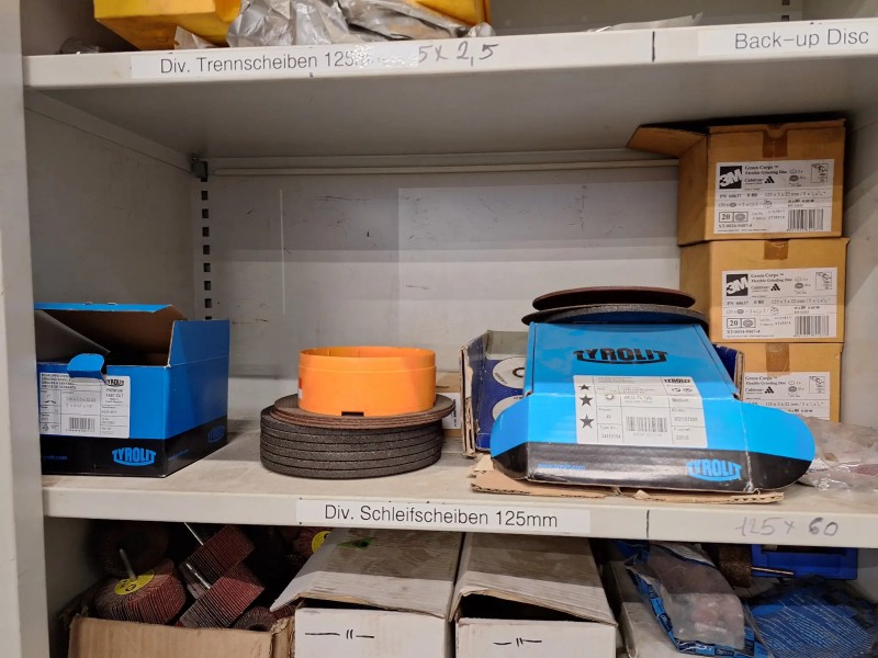 Foto Art Nr. $artikelnummer