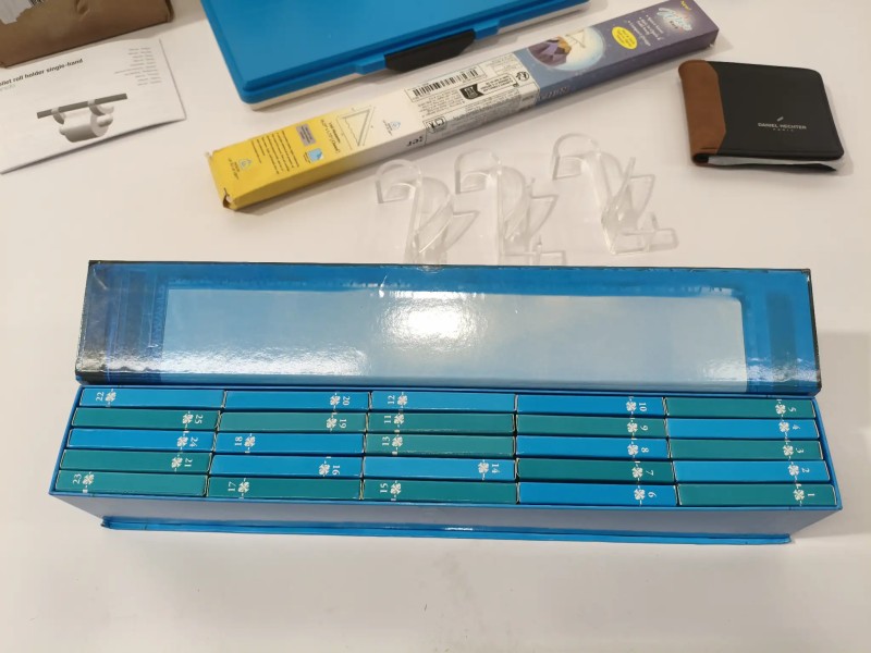 Foto Art Nr. $artikelnummer