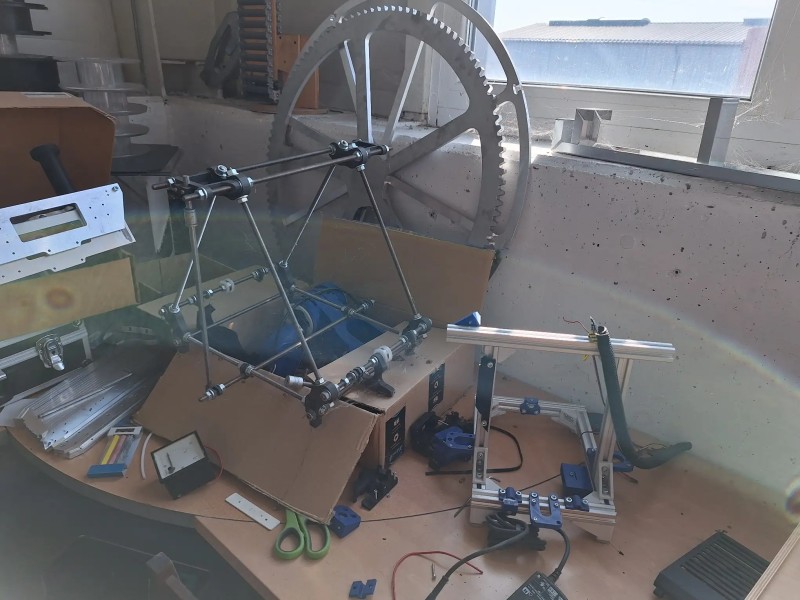 Foto Art Nr. $artikelnummer