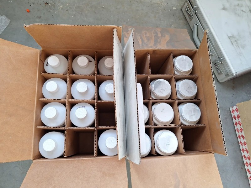 Foto Art Nr. $artikelnummer