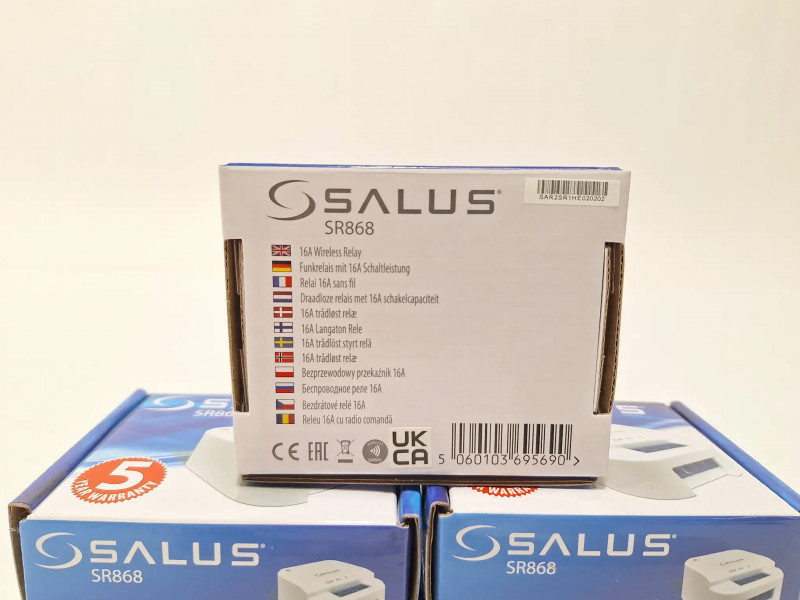 (c) ÖVG Versteigerungs GmbH