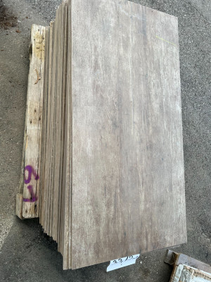 Art. 129726