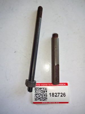 Art. 182726