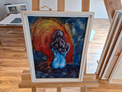 Art. 333726