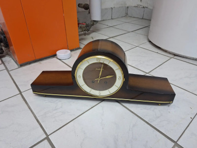 Art. 447726