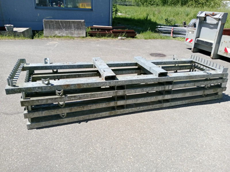 (c) ÖVG Versteigerungs GmbH