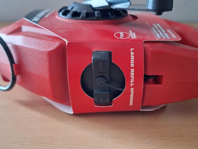 (c) ÖVG Versteigerungs GmbH