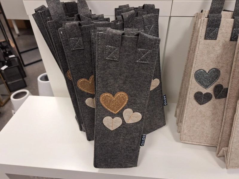 (c) ÖVG Versteigerungs GmbH
