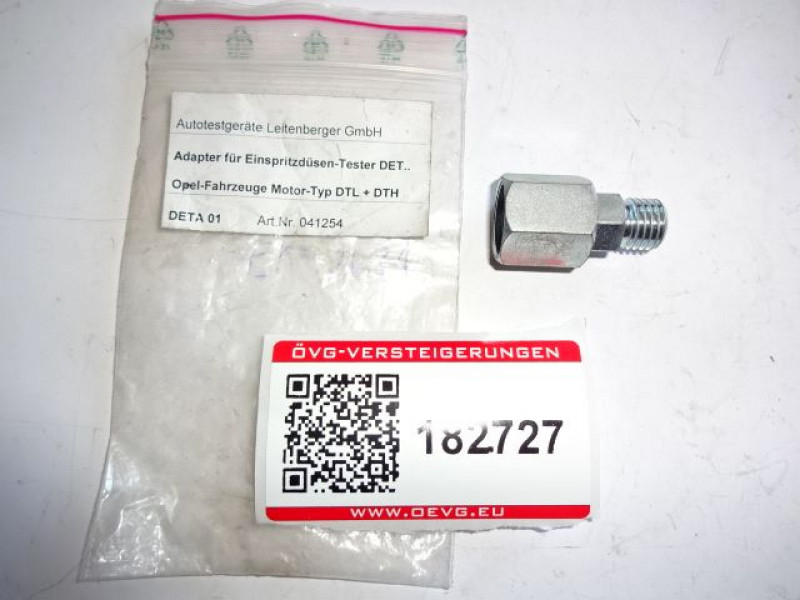 Foto Art Nr. $artikelnummer