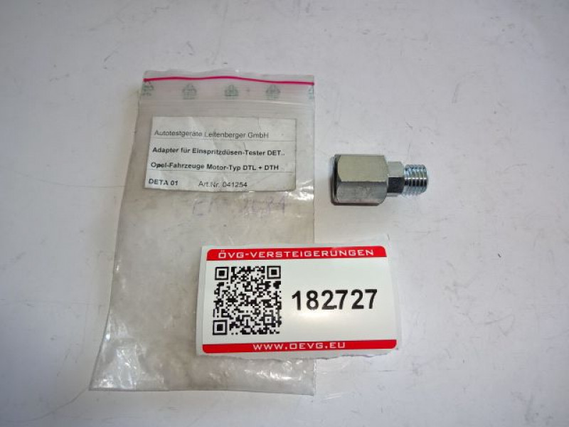 Foto Art Nr. $artikelnummer