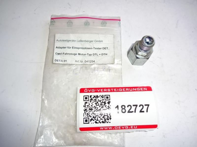 Foto Art Nr. $artikelnummer