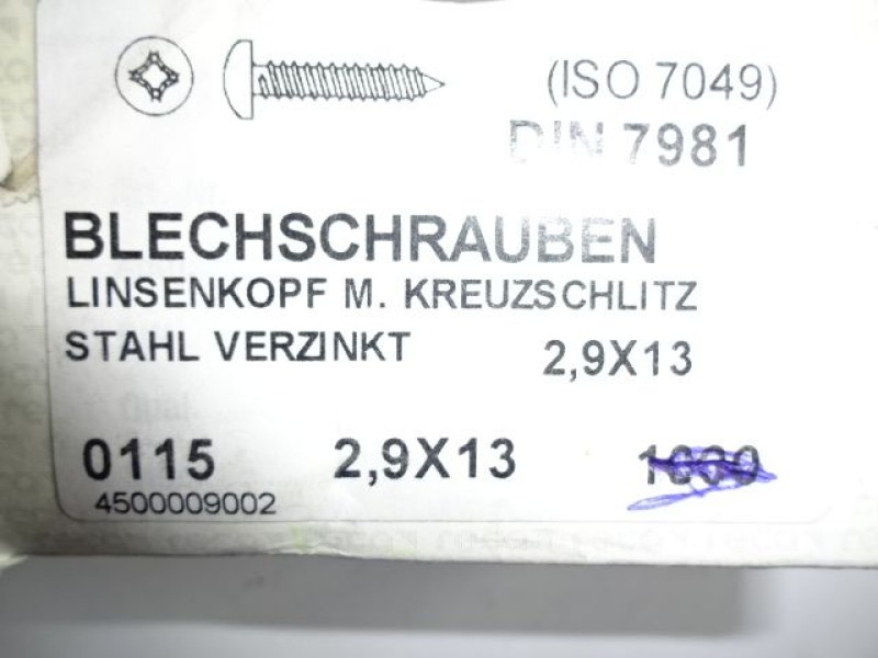 Foto Art Nr. $artikelnummer