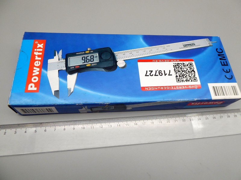 Foto Art Nr. $artikelnummer