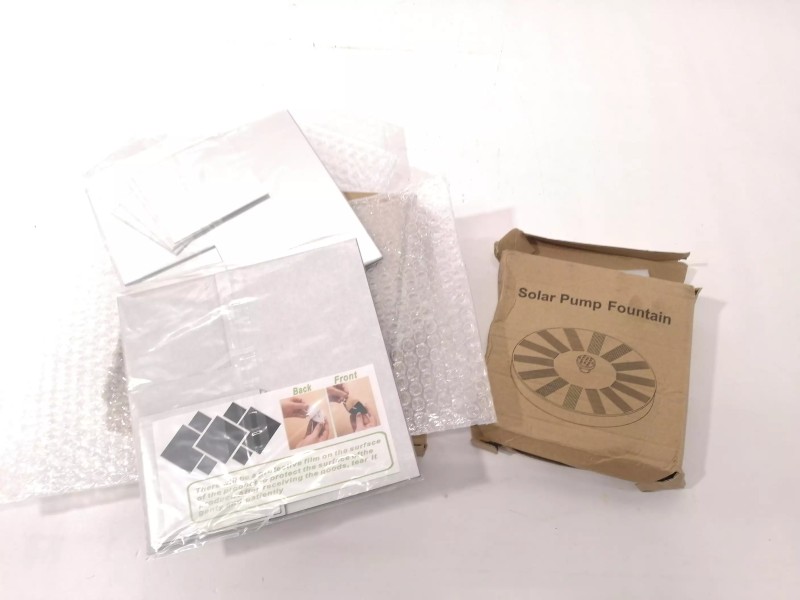 Foto Art Nr. $artikelnummer