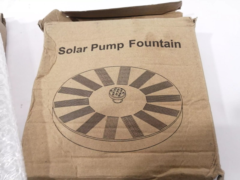 Foto Art Nr. $artikelnummer