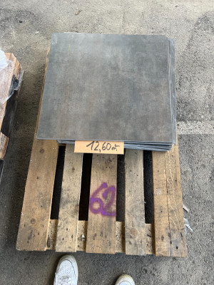 Art. 129727