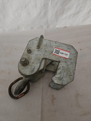 Art. 328727