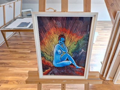 Art. 333727