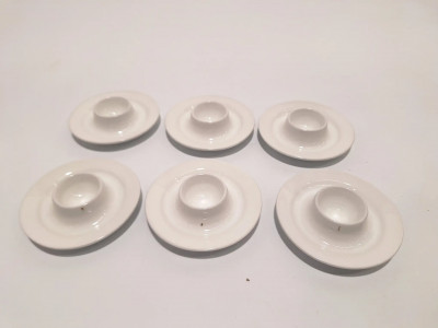 Art. 581727