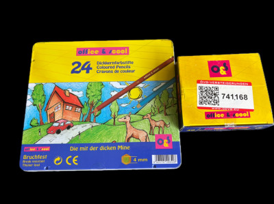 Art. 741727