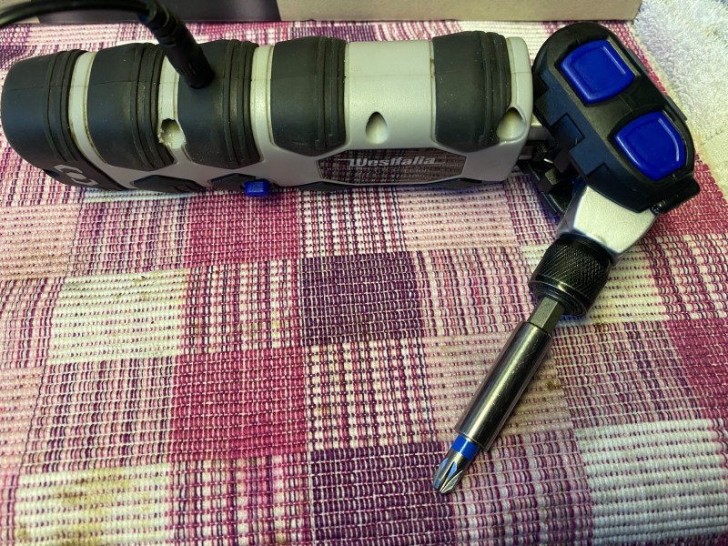 Foto Art Nr. $artikelnummer