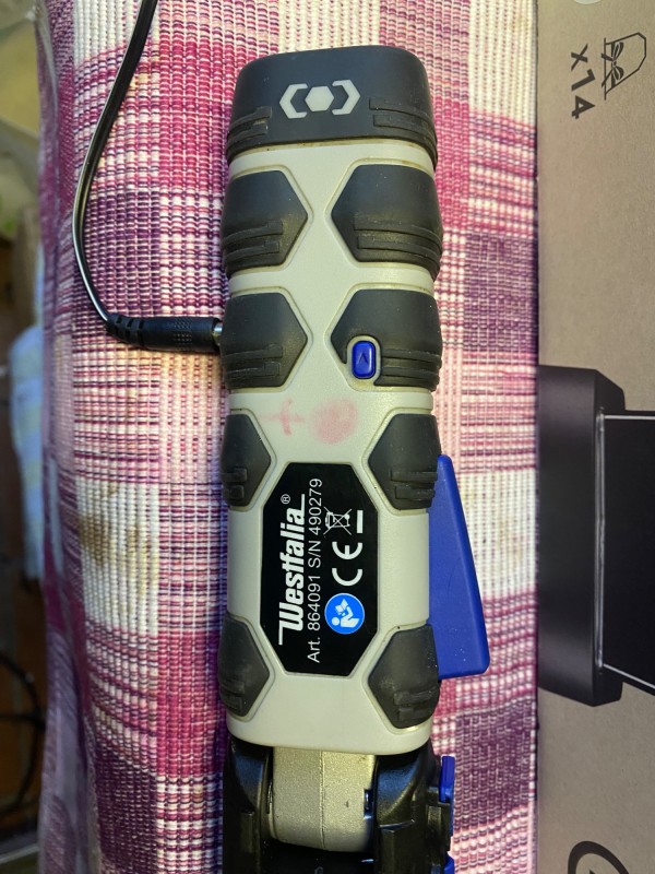 Foto Art Nr. $artikelnummer