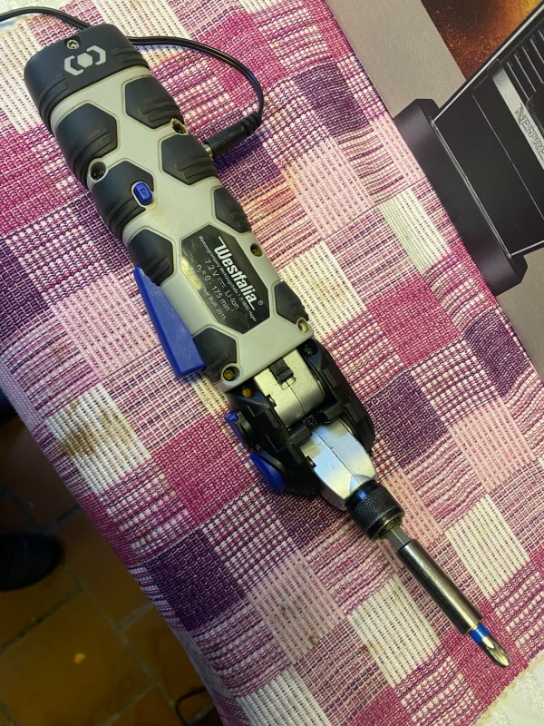 Foto Art Nr. $artikelnummer